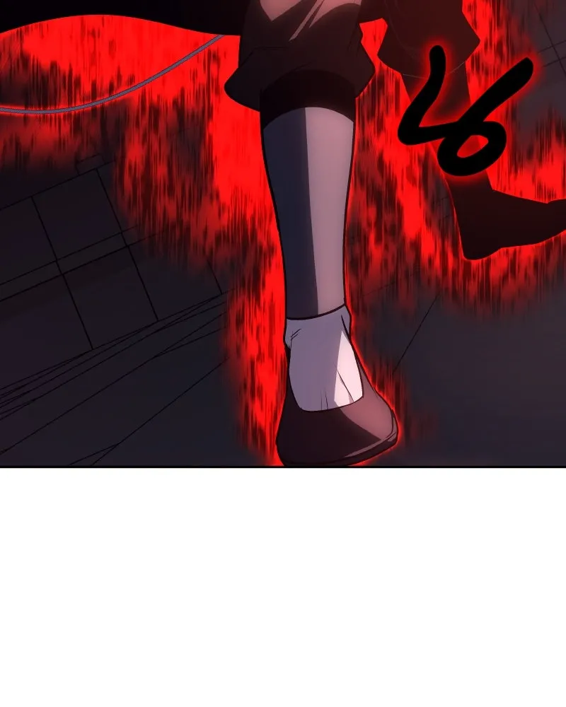 I Reincarnated As The Crazed Heir เกิดอีกทีเป็นว่าที่ประมุขลัทธิมาร ตอนที่ 106 page 91