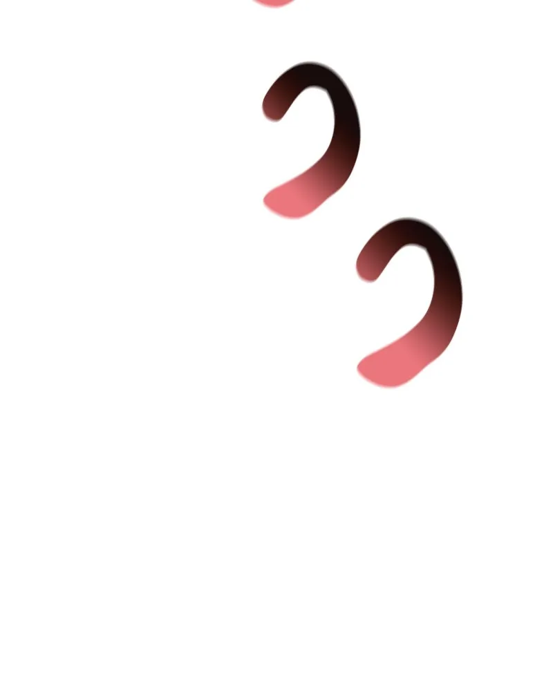 I Reincarnated As The Crazed Heir เกิดอีกทีเป็นว่าที่ประมุขลัทธิมาร ตอนที่ 106 page 93