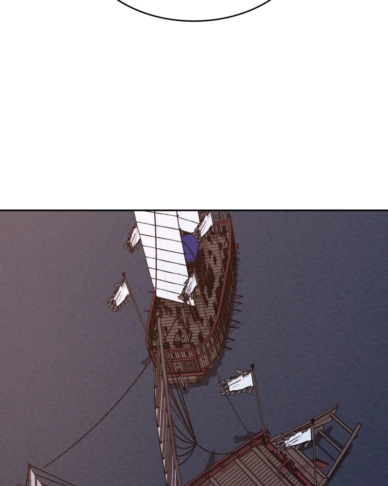 I Reincarnated As The Crazed Heir เกิดอีกทีเป็นว่าที่ประมุขลัทธิมาร ตอนที่ 106 page 97