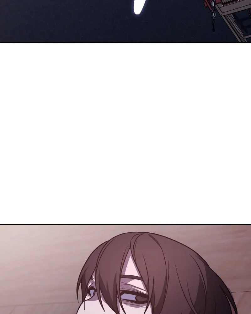 I Reincarnated As The Crazed Heir เกิดอีกทีเป็นว่าที่ประมุขลัทธิมาร ตอนที่ 106 page 99