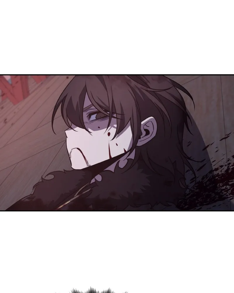 I Reincarnated As The Crazed Heir เกิดอีกทีเป็นว่าที่ประมุขลัทธิมาร ตอนที่ 106 page 120