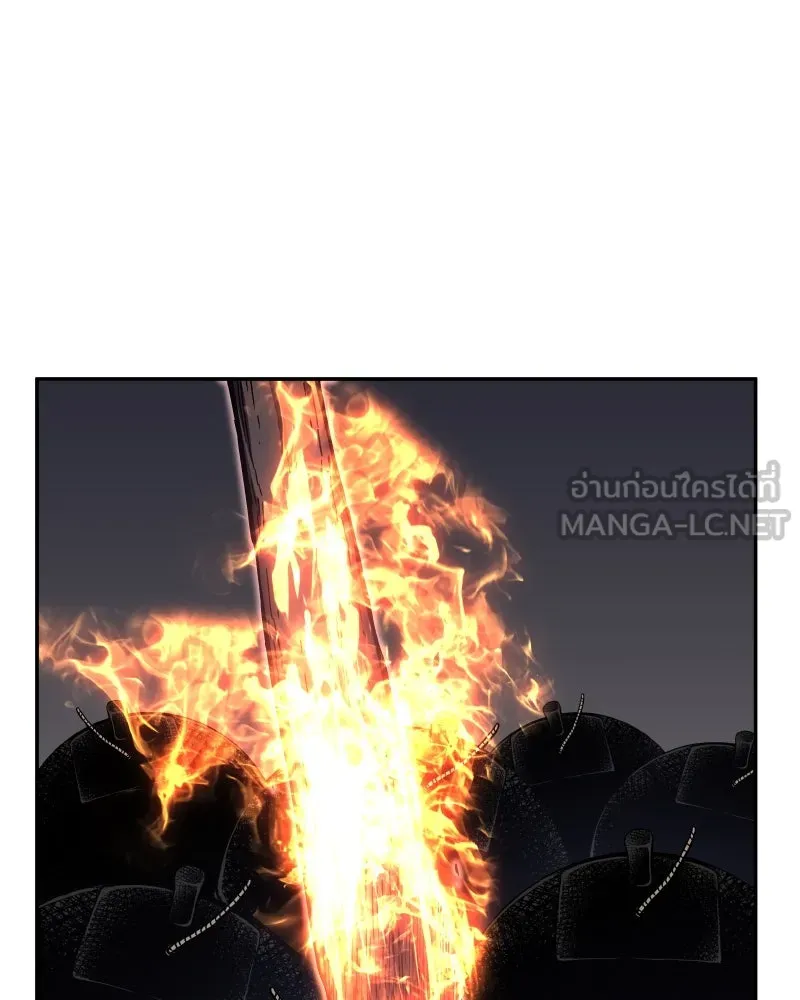 I Reincarnated As The Crazed Heir เกิดอีกทีเป็นว่าที่ประมุขลัทธิมาร ตอนที่ 106 page 125