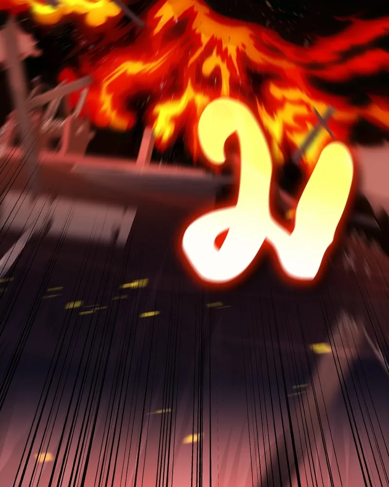 I Reincarnated As The Crazed Heir เกิดอีกทีเป็นว่าที่ประมุขลัทธิมาร ตอนที่ 106 page 129