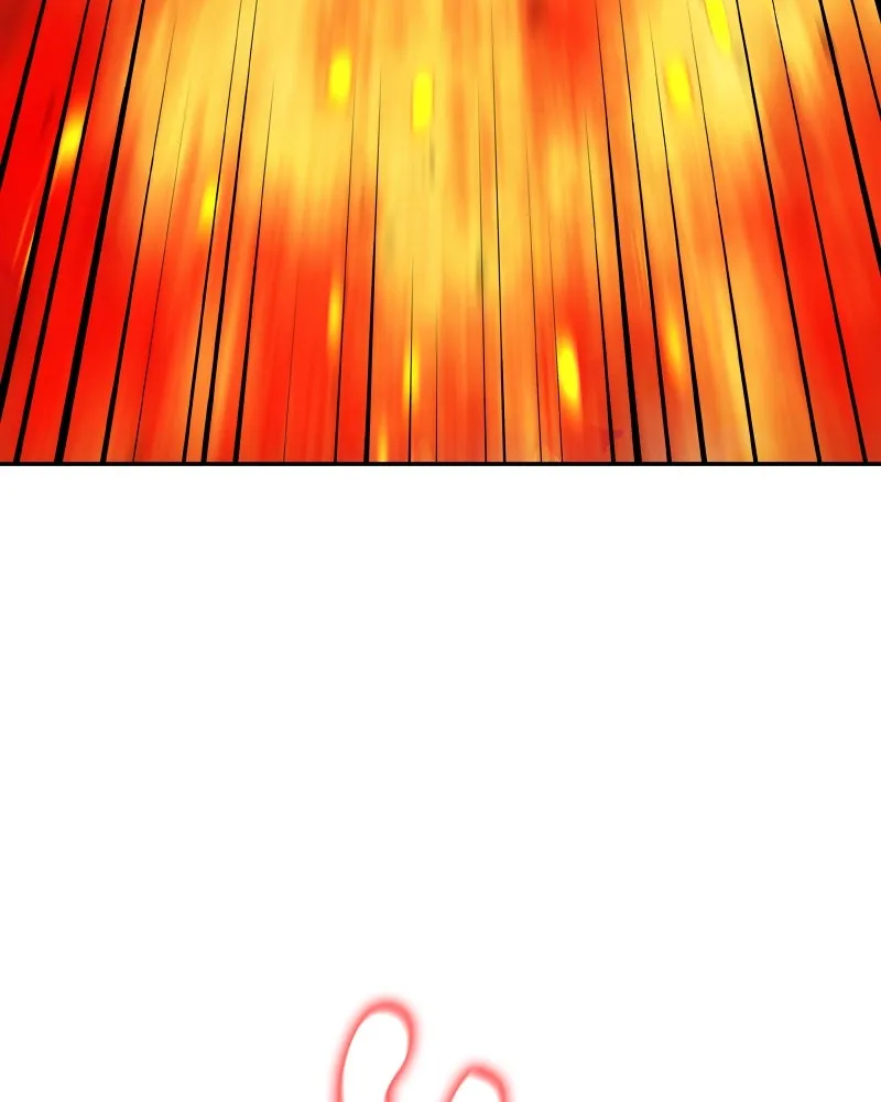 I Reincarnated As The Crazed Heir เกิดอีกทีเป็นว่าที่ประมุขลัทธิมาร ตอนที่ 106 page 133