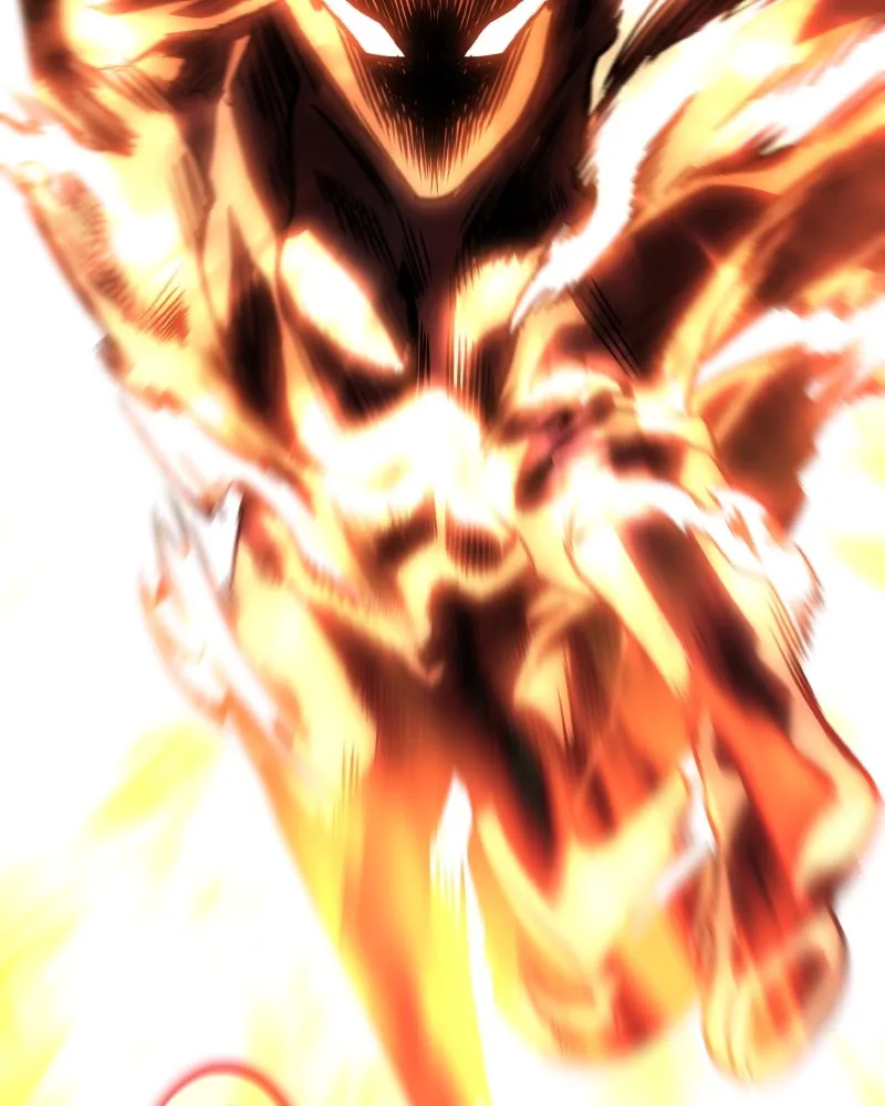 I Reincarnated As The Crazed Heir เกิดอีกทีเป็นว่าที่ประมุขลัทธิมาร ตอนที่ 106 page 135