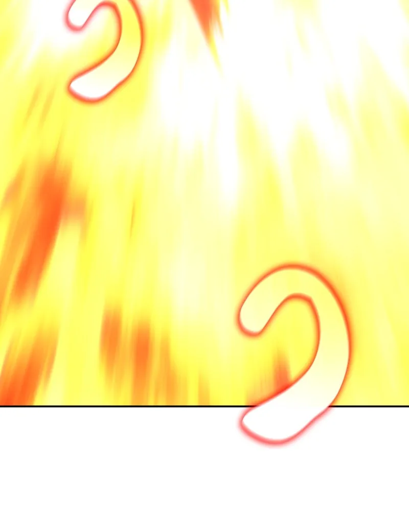 I Reincarnated As The Crazed Heir เกิดอีกทีเป็นว่าที่ประมุขลัทธิมาร ตอนที่ 106 page 136