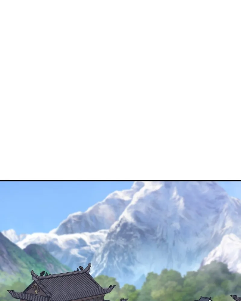 I Reincarnated As The Crazed Heir เกิดอีกทีเป็นว่าที่ประมุขลัทธิมาร ตอนที่ 106 page 139