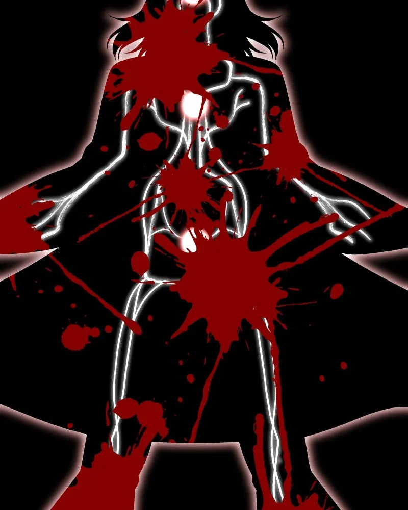 I Reincarnated As The Crazed Heir เกิดอีกทีเป็นว่าที่ประมุขลัทธิมาร ตอนที่ 106 page 151