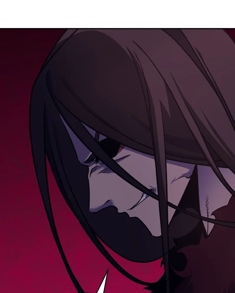 I Reincarnated As The Crazed Heir เกิดอีกทีเป็นว่าที่ประมุขลัทธิมาร ตอนที่ 106 page 156