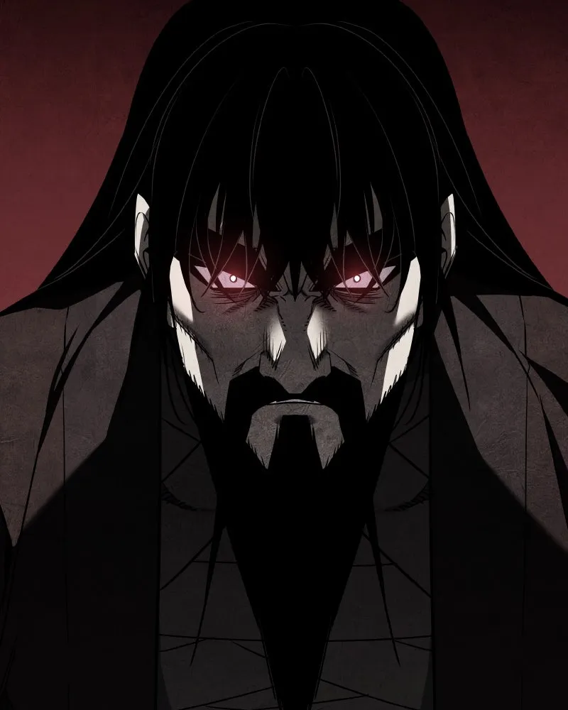 I Reincarnated As The Crazed Heir เกิดอีกทีเป็นว่าที่ประมุขลัทธิมาร ตอนที่ 106 page 198