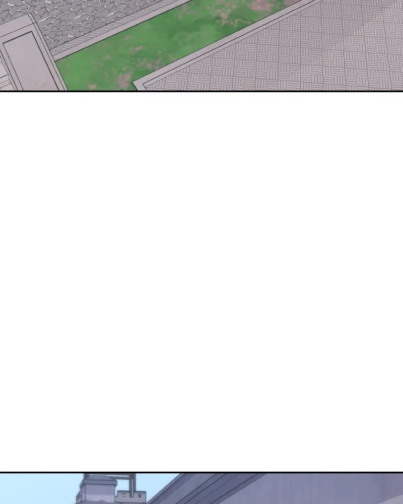 I Reincarnated As The Crazed Heir เกิดอีกทีเป็นว่าที่ประมุขลัทธิมาร ตอนที่ 106 page 210