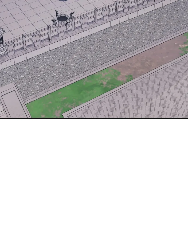 I Reincarnated As The Crazed Heir เกิดอีกทีเป็นว่าที่ประมุขลัทธิมาร ตอนที่ 107 page 1