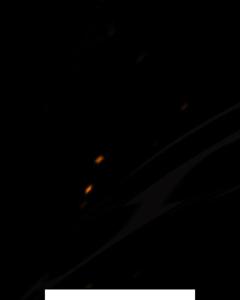 I Reincarnated As The Crazed Heir เกิดอีกทีเป็นว่าที่ประมุขลัทธิมาร ตอนที่ 107 page 13