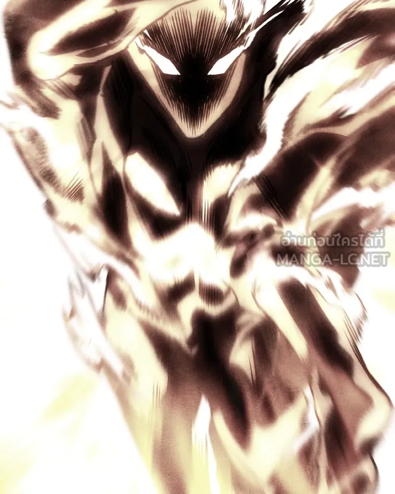I Reincarnated As The Crazed Heir เกิดอีกทีเป็นว่าที่ประมุขลัทธิมาร ตอนที่ 107 page 23