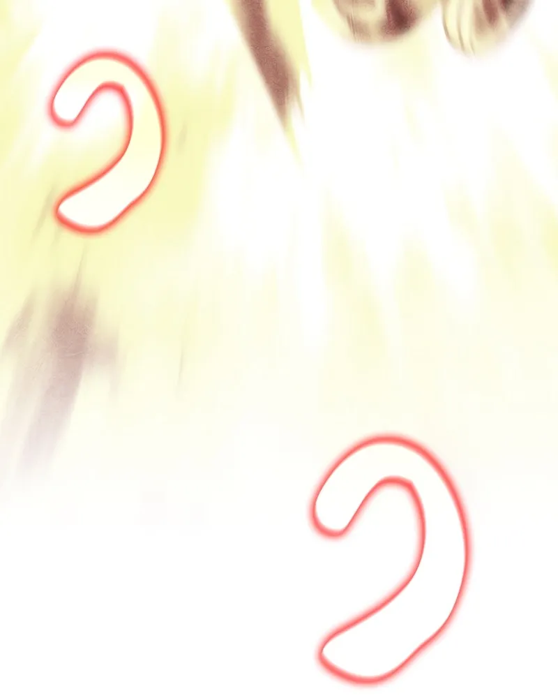 I Reincarnated As The Crazed Heir เกิดอีกทีเป็นว่าที่ประมุขลัทธิมาร ตอนที่ 107 page 24