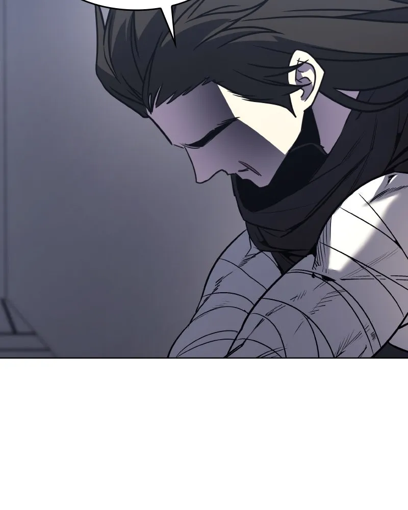 I Reincarnated As The Crazed Heir เกิดอีกทีเป็นว่าที่ประมุขลัทธิมาร ตอนที่ 107 page 34