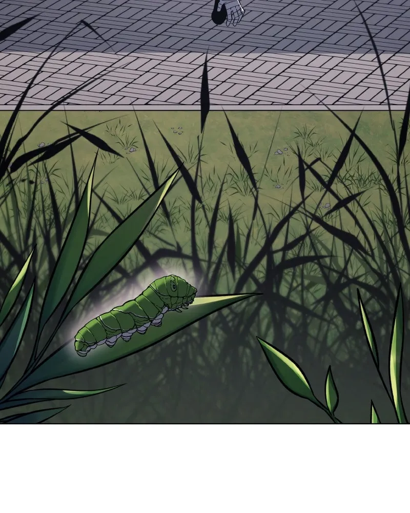 I Reincarnated As The Crazed Heir เกิดอีกทีเป็นว่าที่ประมุขลัทธิมาร ตอนที่ 107 page 36