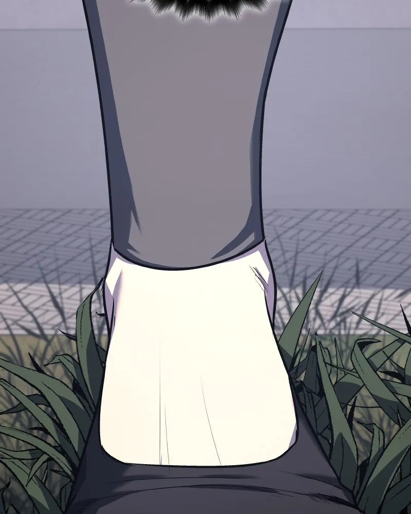 I Reincarnated As The Crazed Heir เกิดอีกทีเป็นว่าที่ประมุขลัทธิมาร ตอนที่ 107 page 40