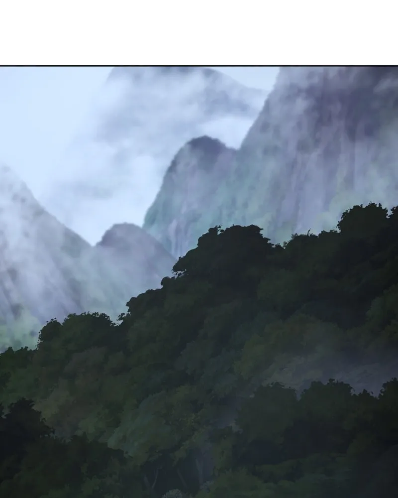 I Reincarnated As The Crazed Heir เกิดอีกทีเป็นว่าที่ประมุขลัทธิมาร ตอนที่ 107 page 49