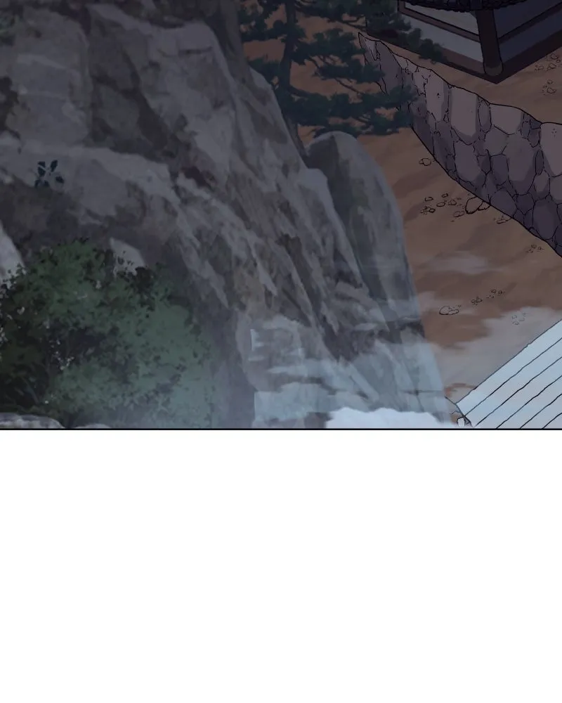 I Reincarnated As The Crazed Heir เกิดอีกทีเป็นว่าที่ประมุขลัทธิมาร ตอนที่ 107 page 51