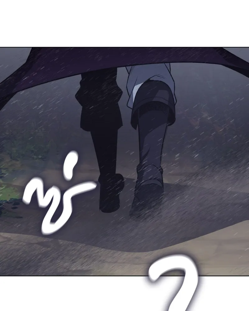 I Reincarnated As The Crazed Heir เกิดอีกทีเป็นว่าที่ประมุขลัทธิมาร ตอนที่ 107 page 52