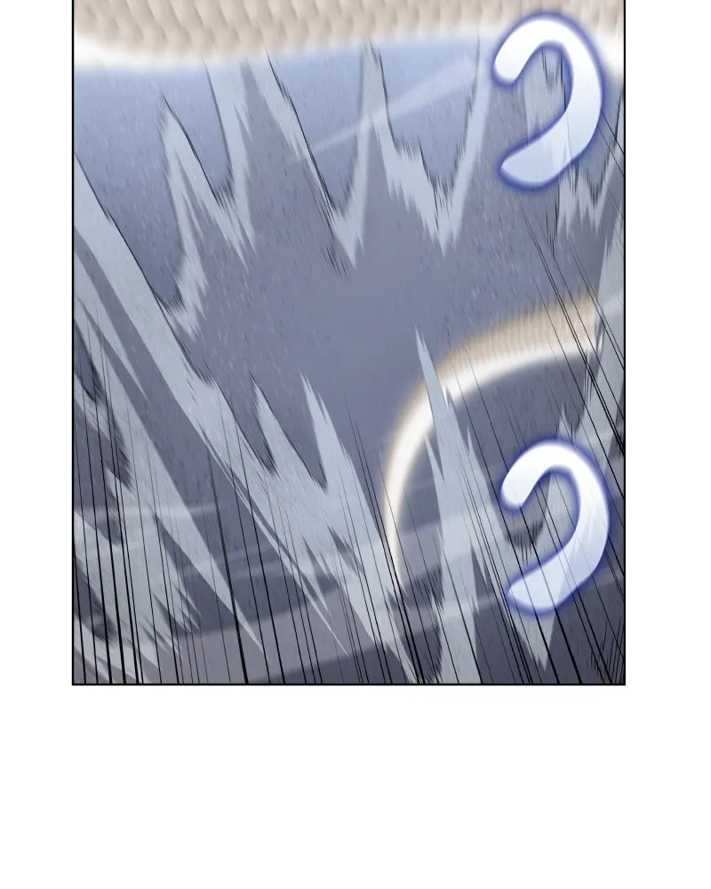 I Reincarnated As The Crazed Heir เกิดอีกทีเป็นว่าที่ประมุขลัทธิมาร ตอนที่ 107 page 57