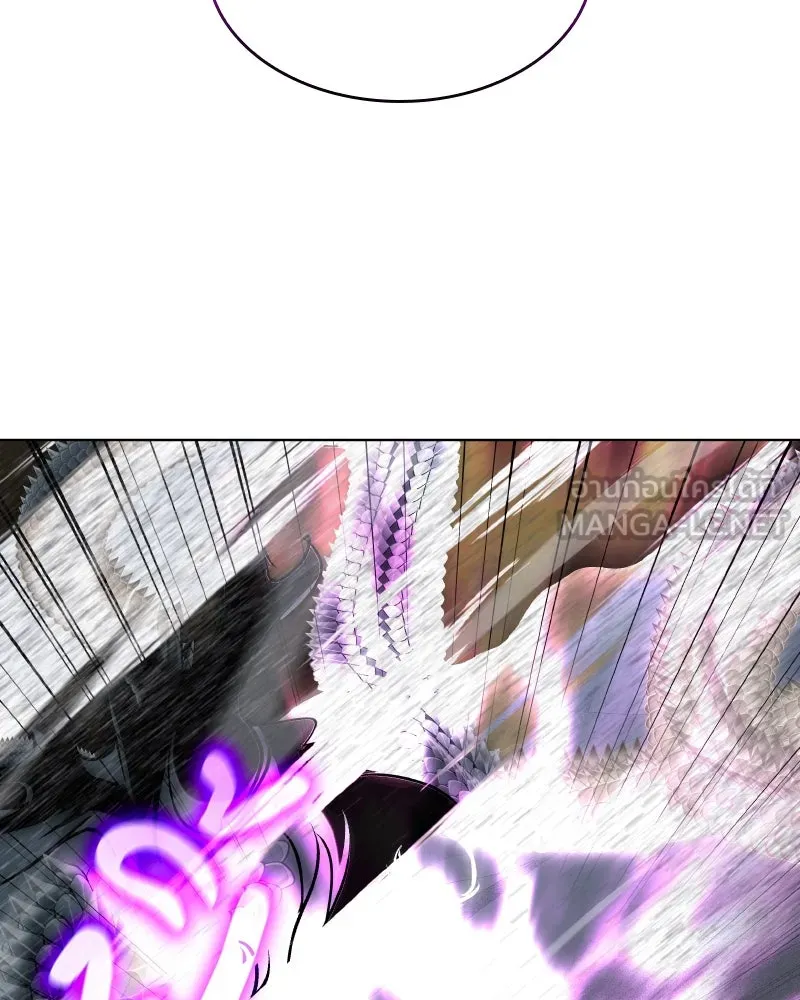 I Reincarnated As The Crazed Heir เกิดอีกทีเป็นว่าที่ประมุขลัทธิมาร ตอนที่ 107 page 62