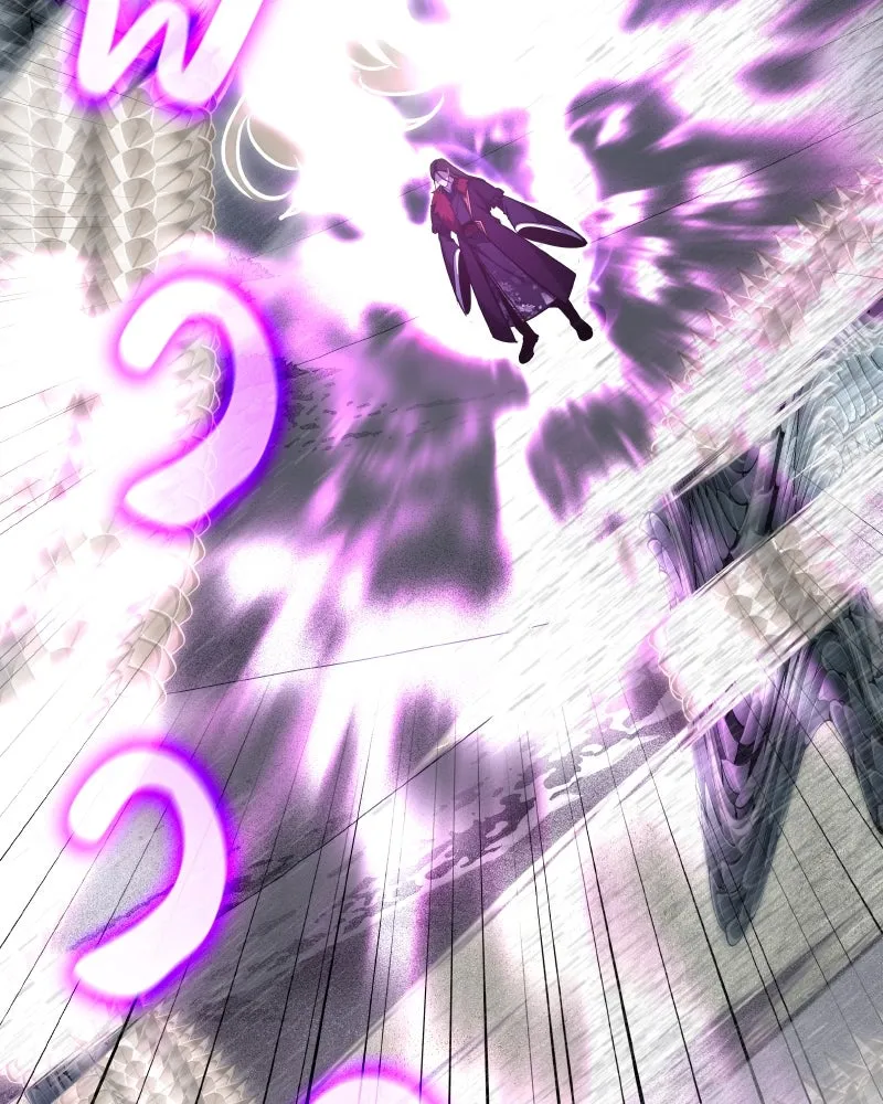 I Reincarnated As The Crazed Heir เกิดอีกทีเป็นว่าที่ประมุขลัทธิมาร ตอนที่ 107 page 63