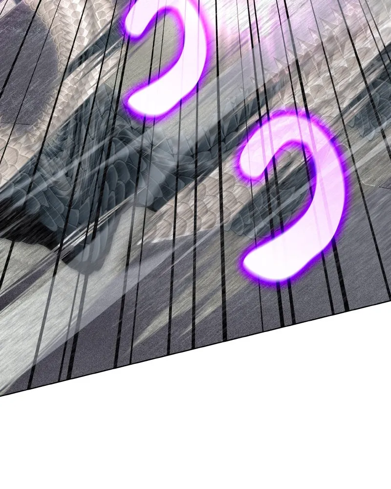 I Reincarnated As The Crazed Heir เกิดอีกทีเป็นว่าที่ประมุขลัทธิมาร ตอนที่ 107 page 64