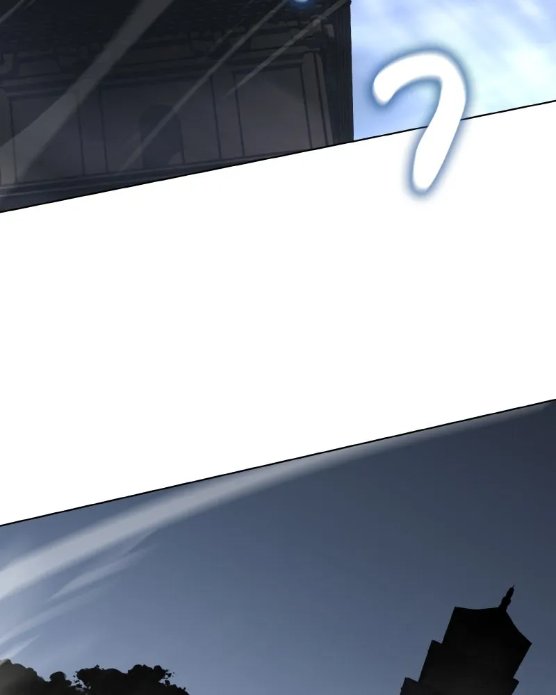 I Reincarnated As The Crazed Heir เกิดอีกทีเป็นว่าที่ประมุขลัทธิมาร ตอนที่ 107 page 66