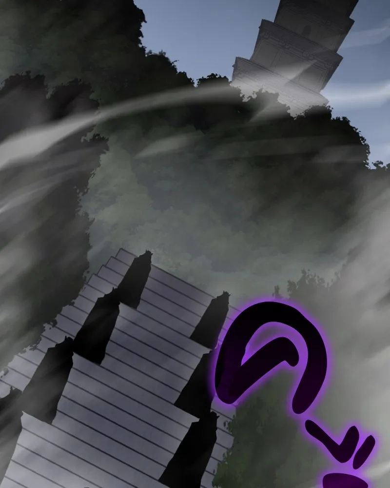 I Reincarnated As The Crazed Heir เกิดอีกทีเป็นว่าที่ประมุขลัทธิมาร ตอนที่ 107 page 67