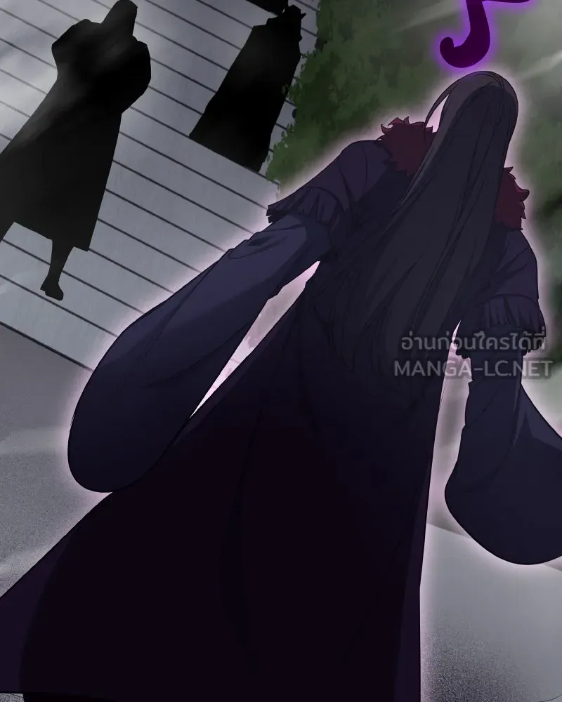 I Reincarnated As The Crazed Heir เกิดอีกทีเป็นว่าที่ประมุขลัทธิมาร ตอนที่ 107 page 68