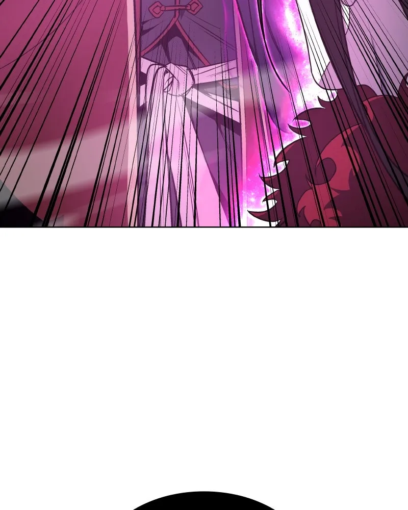 I Reincarnated As The Crazed Heir เกิดอีกทีเป็นว่าที่ประมุขลัทธิมาร ตอนที่ 107 page 84