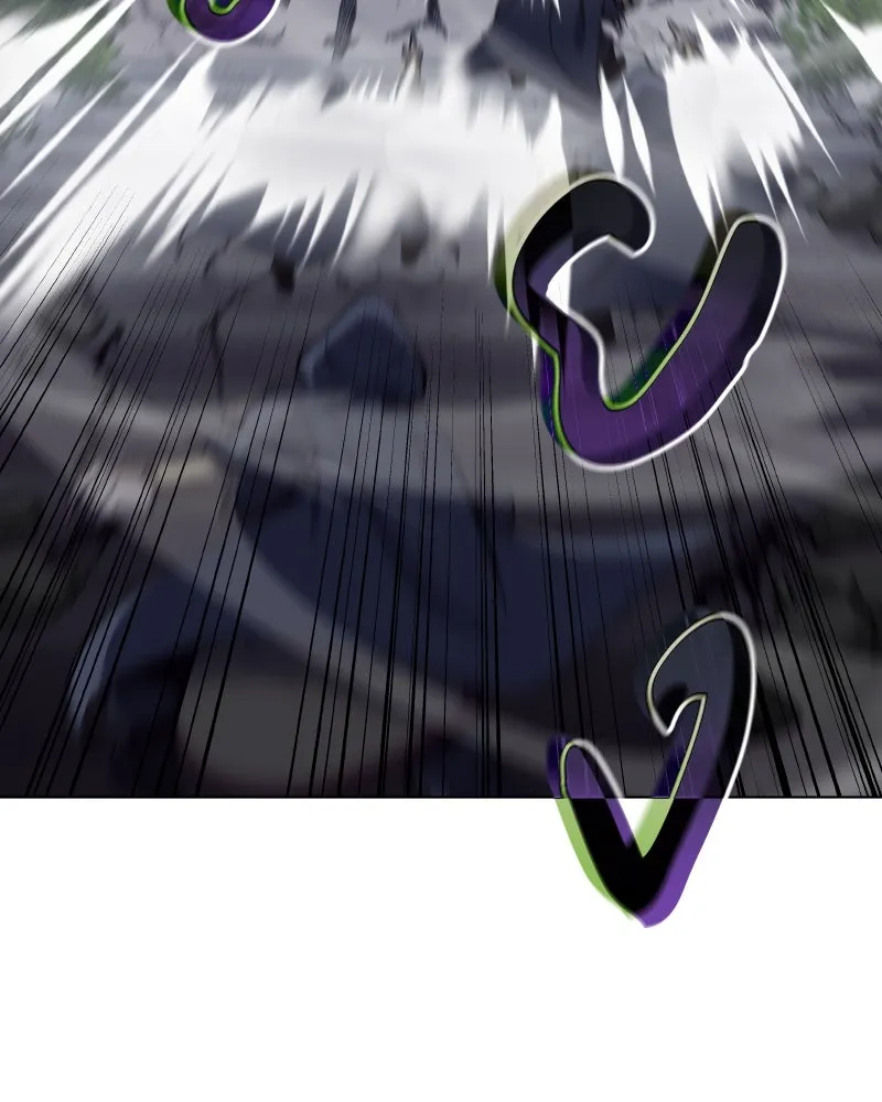 I Reincarnated As The Crazed Heir เกิดอีกทีเป็นว่าที่ประมุขลัทธิมาร ตอนที่ 107 page 90