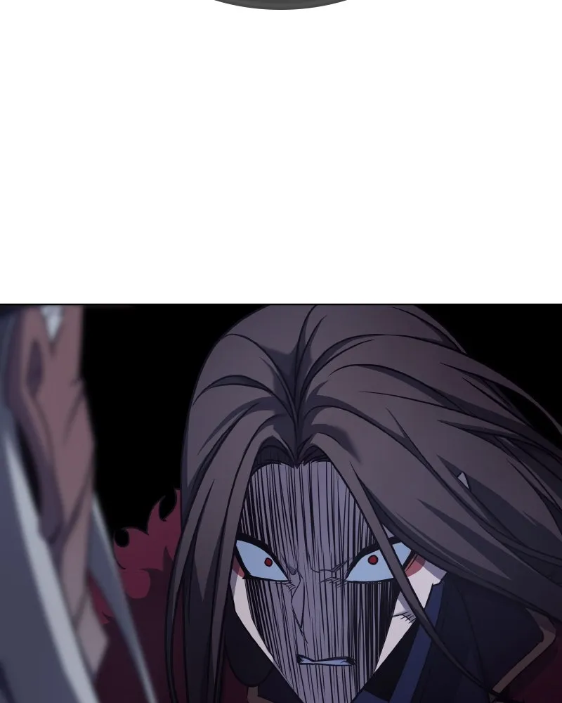 I Reincarnated As The Crazed Heir เกิดอีกทีเป็นว่าที่ประมุขลัทธิมาร ตอนที่ 107 page 94