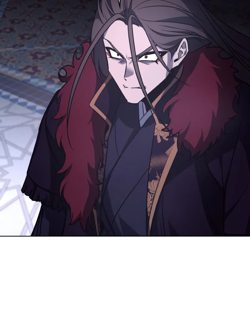 I Reincarnated As The Crazed Heir เกิดอีกทีเป็นว่าที่ประมุขลัทธิมาร ตอนที่ 107 page 102