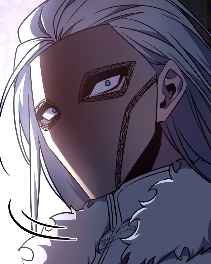 I Reincarnated As The Crazed Heir เกิดอีกทีเป็นว่าที่ประมุขลัทธิมาร ตอนที่ 107 page 105