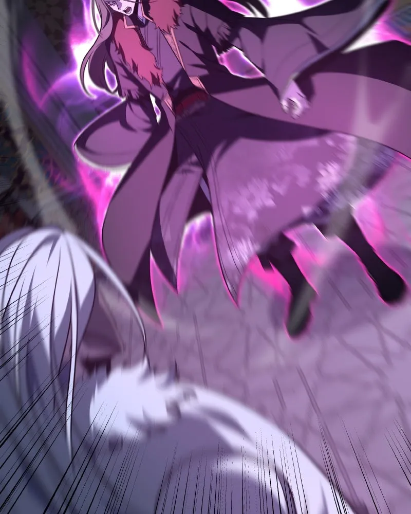 I Reincarnated As The Crazed Heir เกิดอีกทีเป็นว่าที่ประมุขลัทธิมาร ตอนที่ 107 page 108