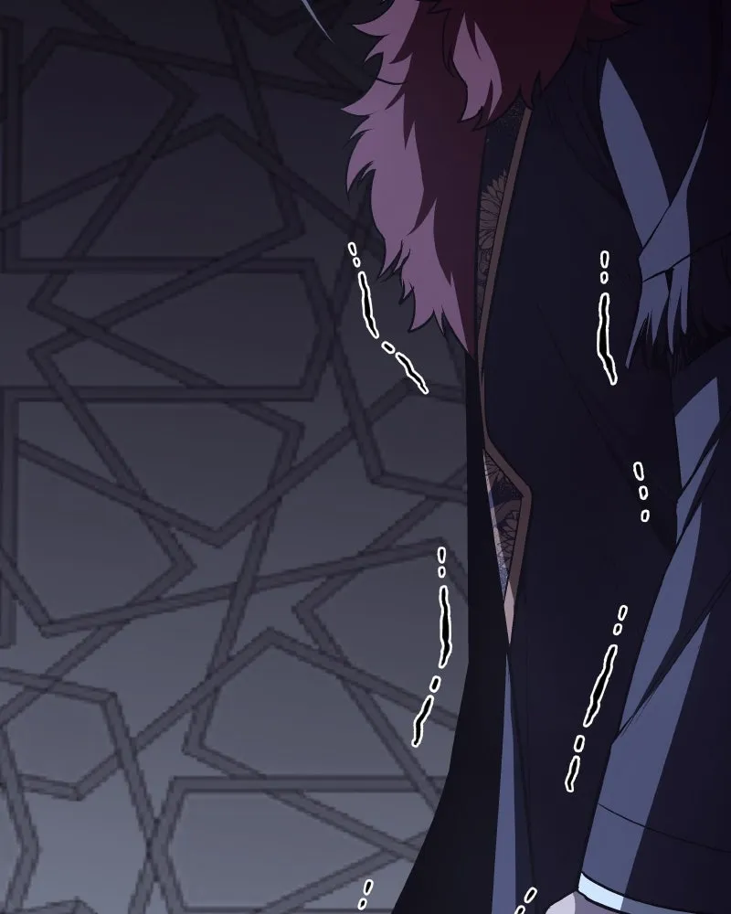 I Reincarnated As The Crazed Heir เกิดอีกทีเป็นว่าที่ประมุขลัทธิมาร ตอนที่ 107 page 111