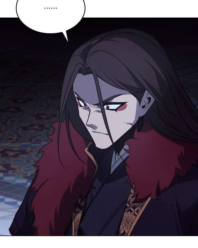 I Reincarnated As The Crazed Heir เกิดอีกทีเป็นว่าที่ประมุขลัทธิมาร ตอนที่ 107 page 123