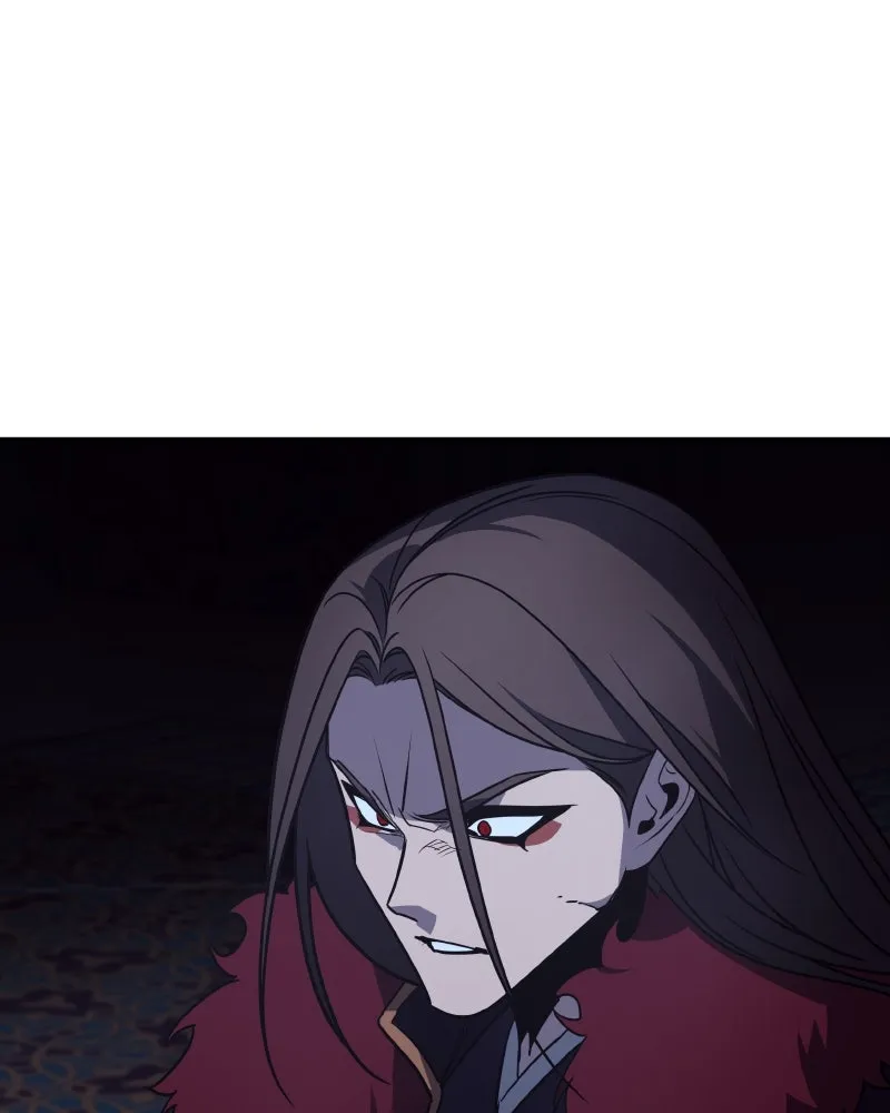 I Reincarnated As The Crazed Heir เกิดอีกทีเป็นว่าที่ประมุขลัทธิมาร ตอนที่ 107 page 124