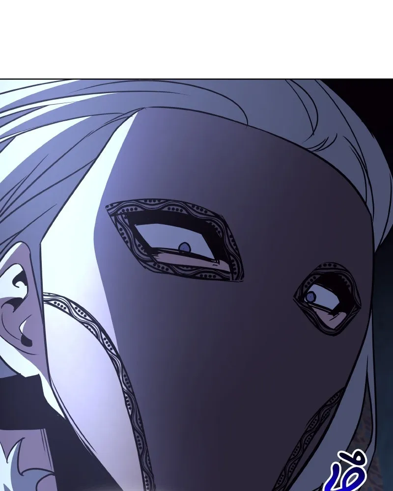 I Reincarnated As The Crazed Heir เกิดอีกทีเป็นว่าที่ประมุขลัทธิมาร ตอนที่ 107 page 127