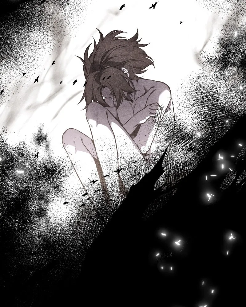 I Reincarnated As The Crazed Heir เกิดอีกทีเป็นว่าที่ประมุขลัทธิมาร ตอนที่ 107 page 138