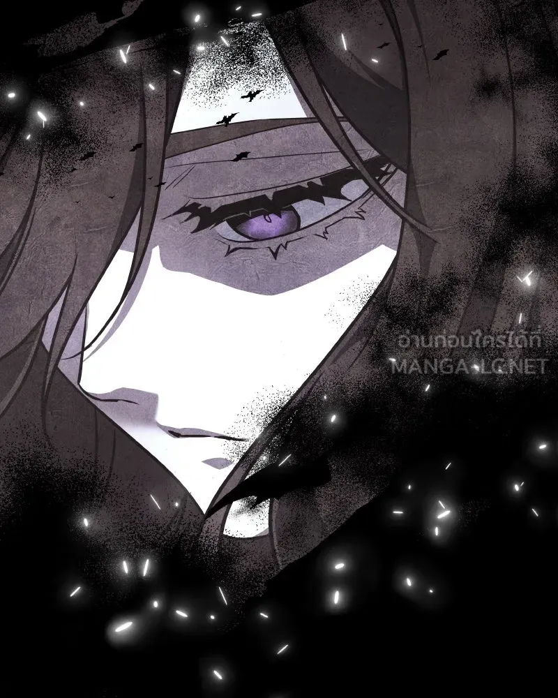 I Reincarnated As The Crazed Heir เกิดอีกทีเป็นว่าที่ประมุขลัทธิมาร ตอนที่ 107 page 140