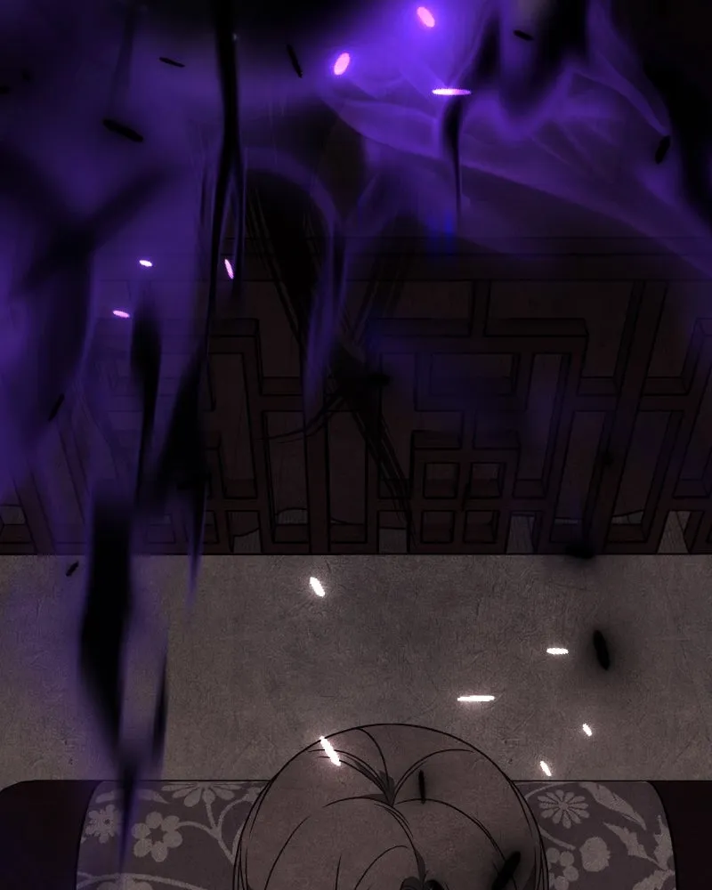 I Reincarnated As The Crazed Heir เกิดอีกทีเป็นว่าที่ประมุขลัทธิมาร ตอนที่ 107 page 160