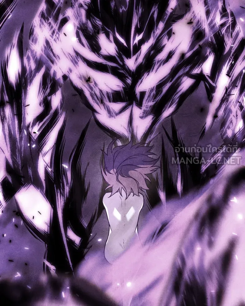 I Reincarnated As The Crazed Heir เกิดอีกทีเป็นว่าที่ประมุขลัทธิมาร ตอนที่ 107 page 164