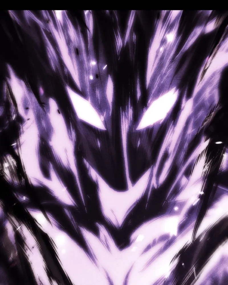 I Reincarnated As The Crazed Heir เกิดอีกทีเป็นว่าที่ประมุขลัทธิมาร ตอนที่ 107 page 166