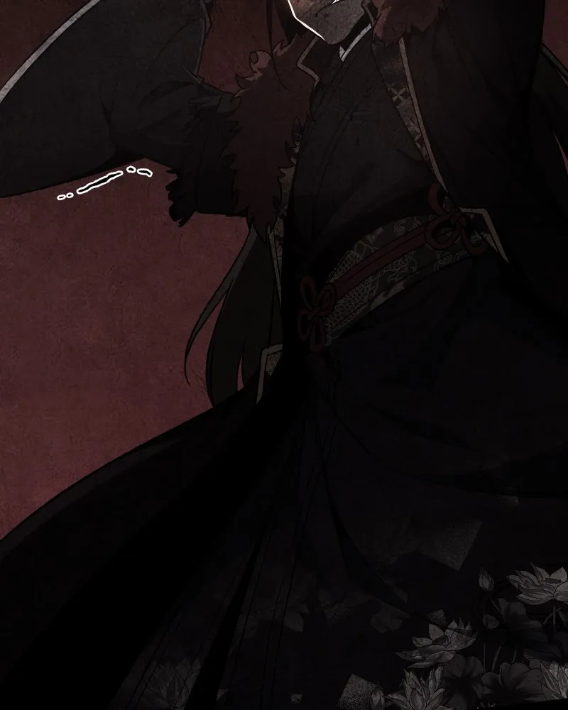 I Reincarnated As The Crazed Heir เกิดอีกทีเป็นว่าที่ประมุขลัทธิมาร ตอนที่ 107 page 187