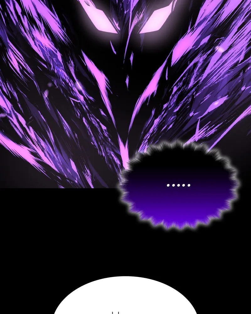 I Reincarnated As The Crazed Heir เกิดอีกทีเป็นว่าที่ประมุขลัทธิมาร ตอนที่ 107 page 190