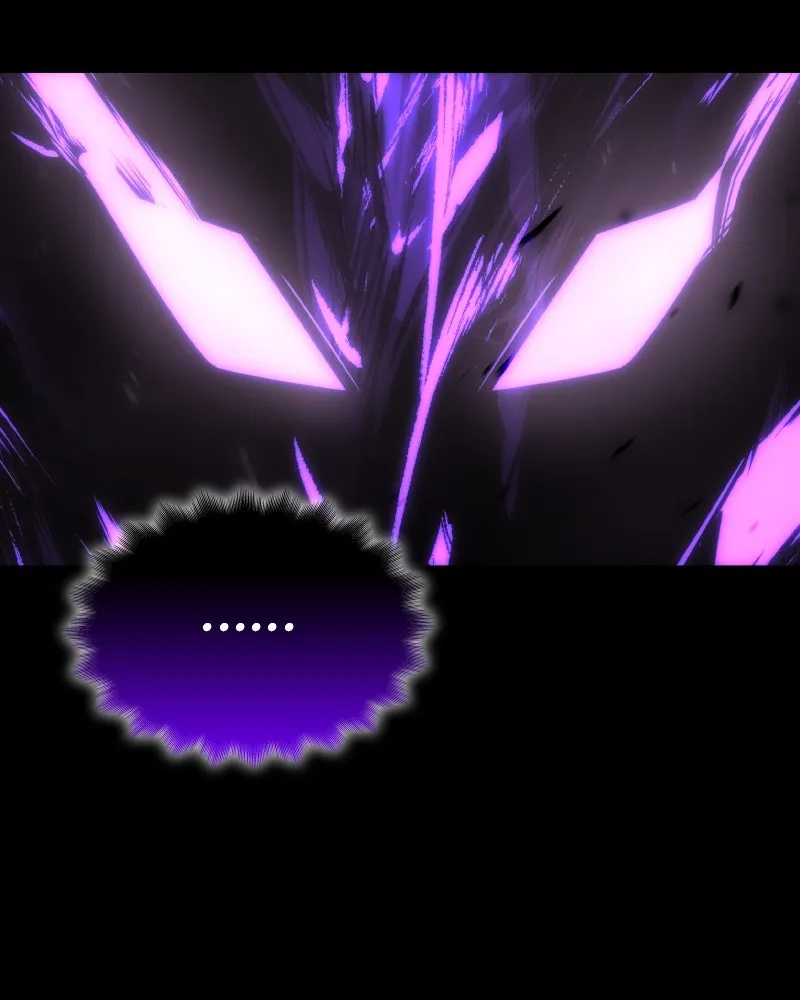 I Reincarnated As The Crazed Heir เกิดอีกทีเป็นว่าที่ประมุขลัทธิมาร ตอนที่ 107 page 204